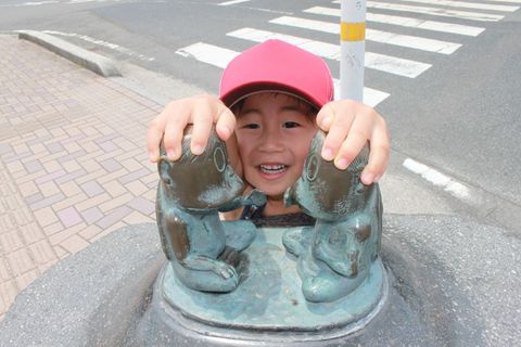 IMG_1273.jpg