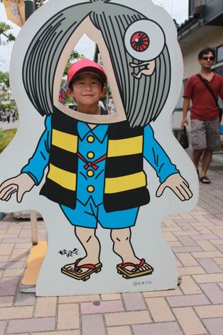 IMG_1275.jpg