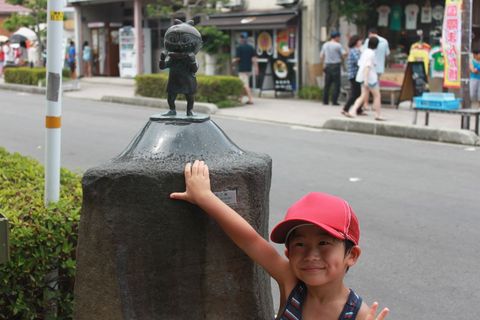 IMG_1279.jpg