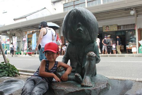 IMG_1302.jpg